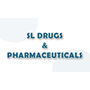 Sl Drugs & Pharmaceuticals Pvt Ltd